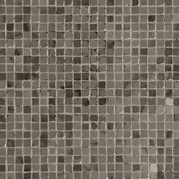 Picture of FAP Ceramiche - Roma Micro Mosaic Imperiale