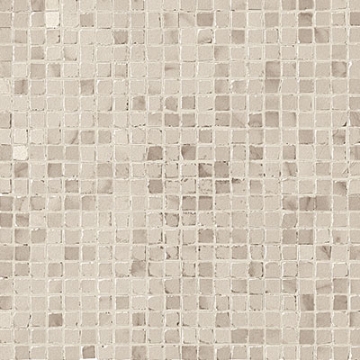 Picture of FAP Ceramiche - Roma Micro Mosaic Pietra