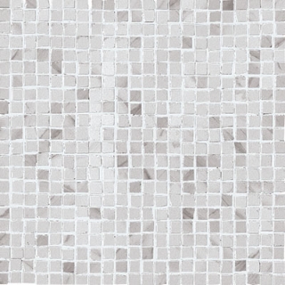Picture of FAP Ceramiche - Roma Micro Mosaic Statuario