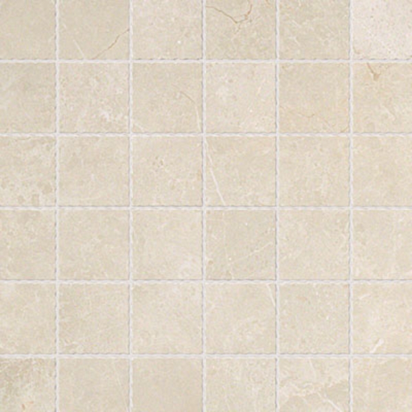 Picture of FAP Ceramiche - Roma Macro Mosaic Pietra