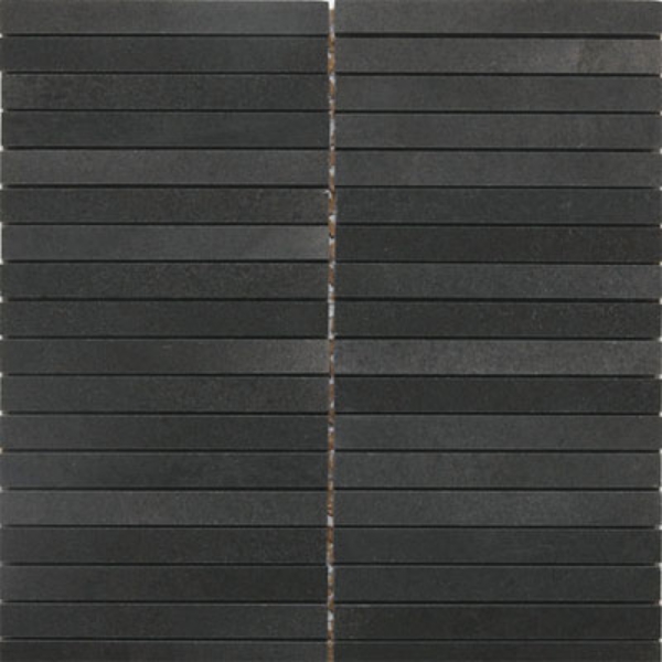 Picture of Daltile - Stone a la Mod Linear Mosaic Urban Bluestone