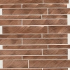 Picture of Daltile - Structure Interlocking Copper