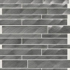 Picture of Daltile - Structure Interlocking Gunmetal