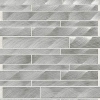 Picture of Daltile - Structure Interlocking Steel