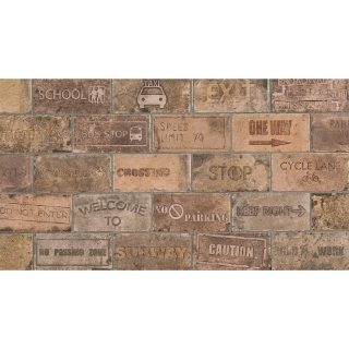 Picture of C.I.R. - New York Deco Chelsea