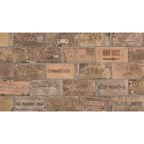 Picture of C.I.R. - New York Deco Chelsea