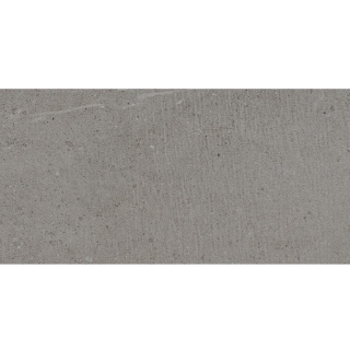 Picture of Emser Tile - Uptown 24 x 47 Hamilton