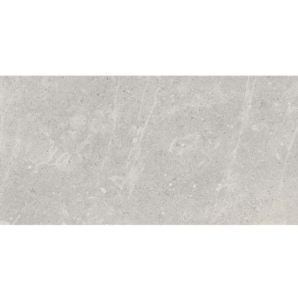 Picture of Emser Tile - Uptown 24 x 47 Manhattan