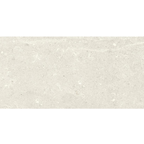 Picture of Emser Tile - Uptown 24 x 47 Sugar Hill