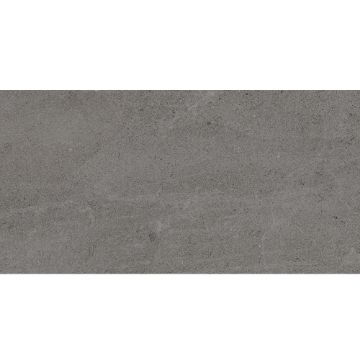 Picture of Emser Tile - Uptown 12 x 24 Washington