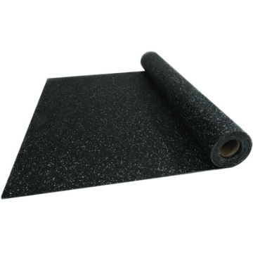 Picture of Pliteq - GenieMat RST05 Underlayment Geniemat RST05
