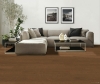 Picture of Mohawk - TecWood Essentials Wallingford Birch Burlap Birch