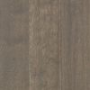 Picture of Mohawk - TecWood Essentials Wallingford Birch Graphite Birch