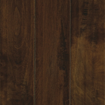 Picture of Mohawk - TecWood Essentials Wallingford Birch Tobacco Birch