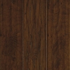 Picture of Mohawk - TecWood Essentials Windridge Hickory Coffee Hickory