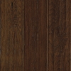 Picture of Mohawk - TecWood Essentials Windridge Hickory Mocha Hickory