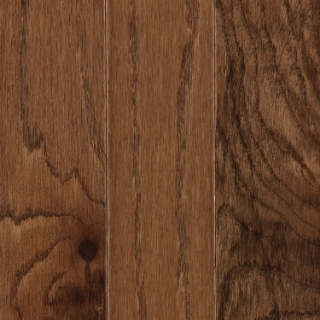 Picture of Mohawk - TecWood Essentials Woodmore 3 Oak Oxford