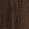 Picture of Mohawk - TecWood Essentials Woodmore 3 Oak Wool