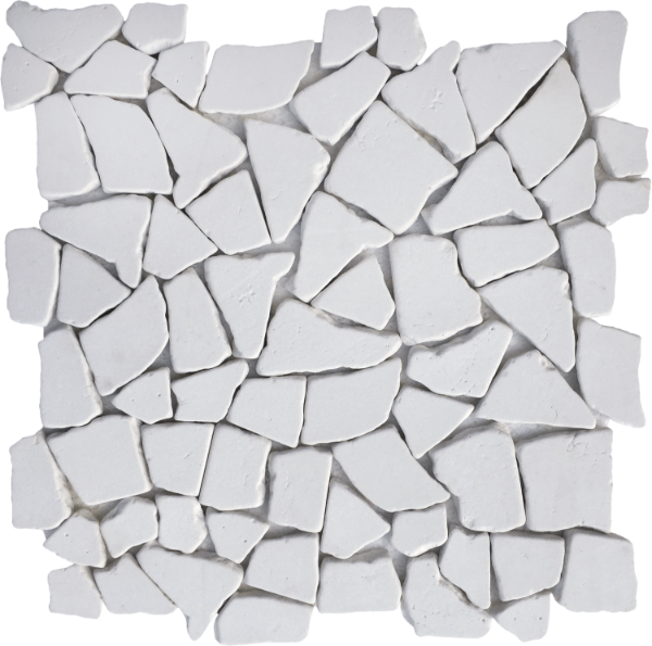 Picture of Bati Orient - Opus Mosaic Reconstituted White