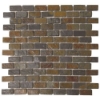 Picture of Bati Orient - Stone Bricks Rust Slate