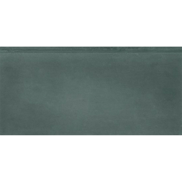 Picture of Bati Orient - Cement Tiles Trim Green