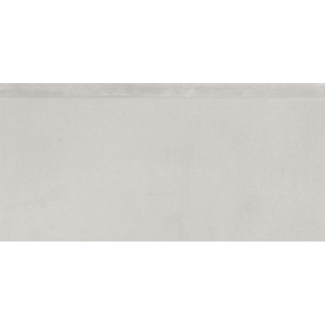 Picture of Bati Orient - Cement Tiles Trim Light Grey