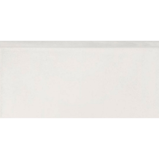 Picture of Bati Orient - Cement Tiles Trim Off White