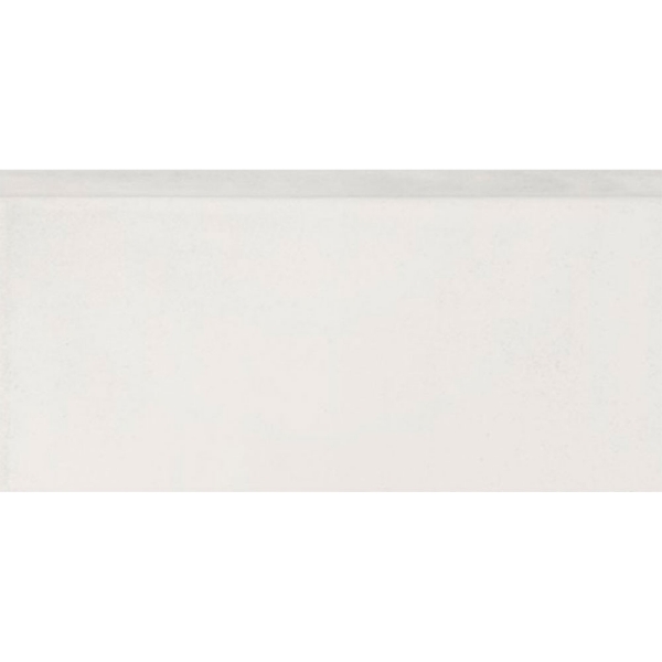 Picture of Bati Orient - Cement Tiles Trim Off White