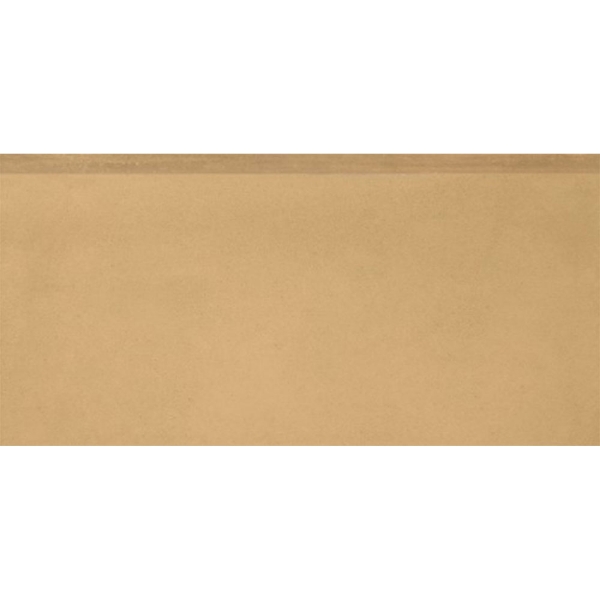 Picture of Bati Orient - Cement Tiles Trim Yellow