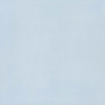 Picture of Bati Orient - Cement Tiles Uni Square Blue