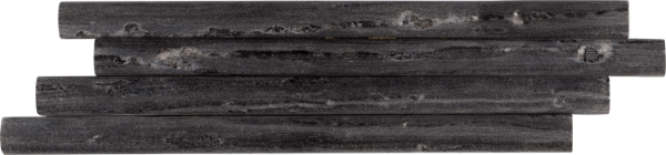 Picture of Bati Orient - Wall Cladding Rope Black