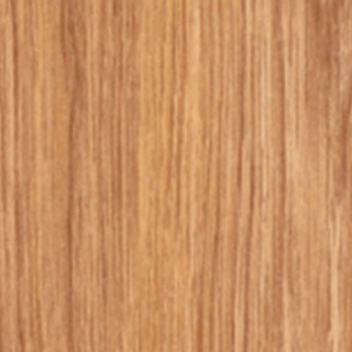 Picture of Adore - Project Flor Long Planks Idelhour Oak