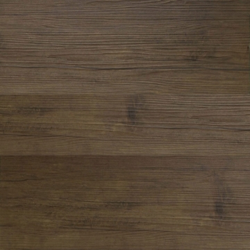 Picture of Adore - Project Flor Wide Planks Deep Astoria