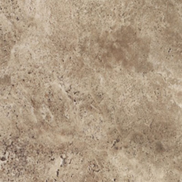 Picture of Adore - Project Flor Square Tile Rector Granite