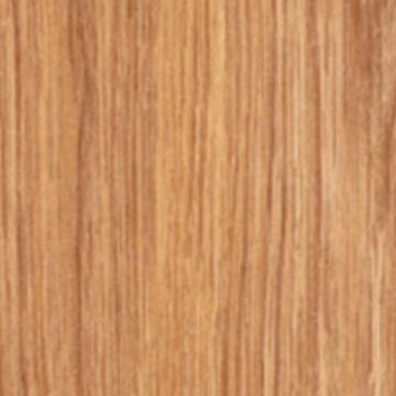 Picture of Adore - Project Flor Elite Long Planks Idelhour Oak