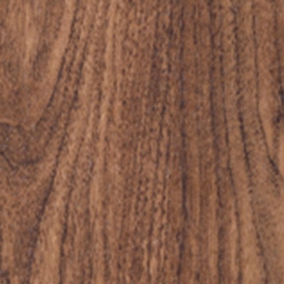 Picture of Adore - Project Flor Elite Long Planks Sagamore Sienna