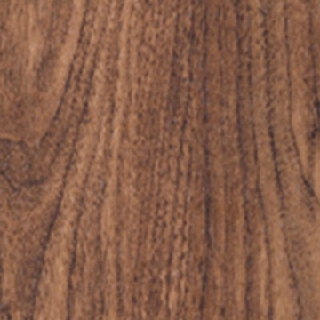 Picture of Adore - Project Flor Elite Long Planks Sagamore Sienna