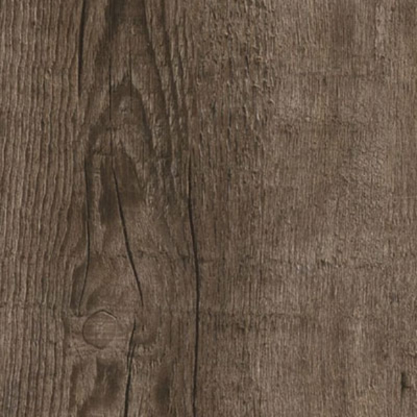 Picture of Adore - Regent Sovereign Long Planks Riverbank Gray