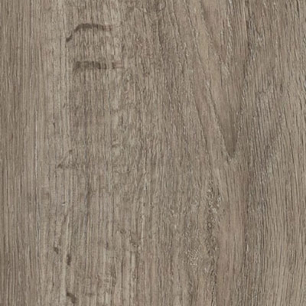 Picture of Adore - Regent Sovereign Long Planks Summer Storm