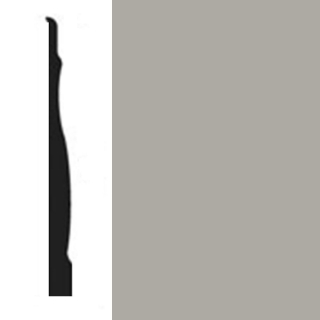 Picture of Johnsonite - Millwork Outline Mystify