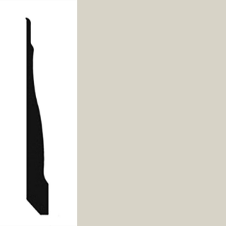 Picture of Johnsonite - Millwork Silhouette Canvas