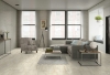 Picture of American Olean - Vellagio 12 x 24 Beige