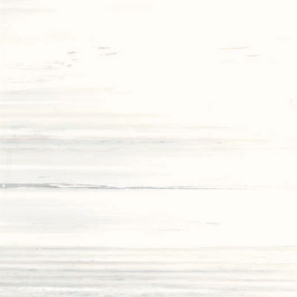 Picture of SantAgostino - Themar 24 x 24 Matte Bianco Lasa