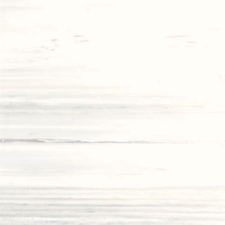 Picture of SantAgostino - Themar 24 x 24 Polished Bianco Lasa