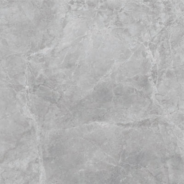 Picture of SantAgostino - Themar 24 x 24 Polished Grigio Savoia