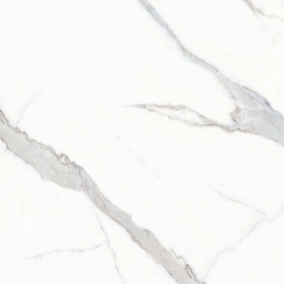 Picture of SantAgostino - Themar 24 x 24 Polished Statuario Venato