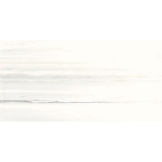 Picture of SantAgostino - Themar 12 x 24 Matte Bianco Lasa