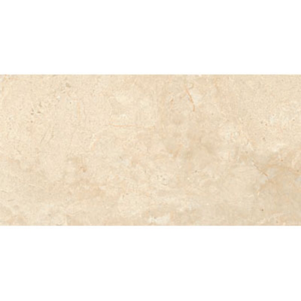 Picture of SantAgostino - Themar 12 x 24 Matte Crema Marfil