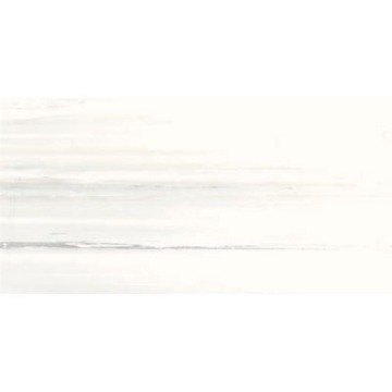 Picture of SantAgostino - Themar 12 x 24 Polished Bianco Lasa