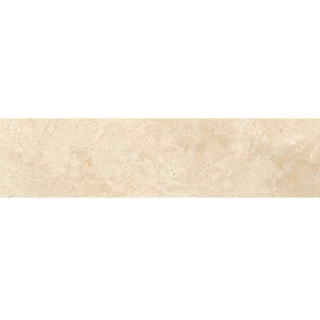 Picture of SantAgostino - Themar 3 x 12 Matte Crema Marfil
